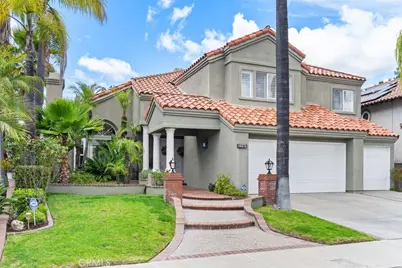 22161 Wayside, Mission Viejo, CA 92692 - Photo 2