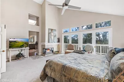 22161 Wayside, Mission Viejo, CA 92692 - Photo 20