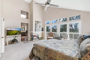 22161 Wayside, Mission Viejo, CA 92692 - Photo 20
