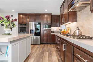 22161 Wayside, Mission Viejo, CA 92692 - Photo 18