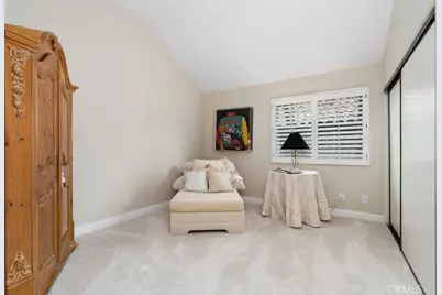 22161 Wayside, Mission Viejo, CA 92692 - Photo 28