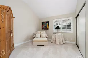 22161 Wayside, Mission Viejo, CA 92692 - Photo 28