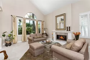 22161 Wayside, Mission Viejo, CA 92692 - Photo 8