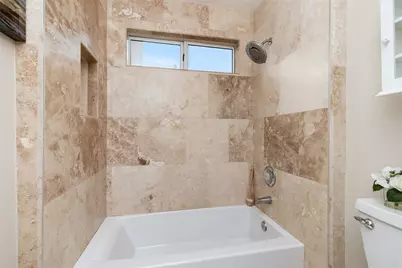 22161 Wayside, Mission Viejo, CA 92692 - Photo 26