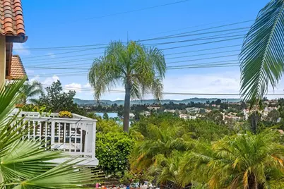 22161 Wayside, Mission Viejo, CA 92692 - Photo 24