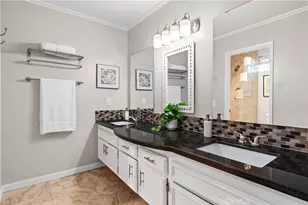 24306 Hillview, Laguna Niguel, CA 92677 - Photo 16