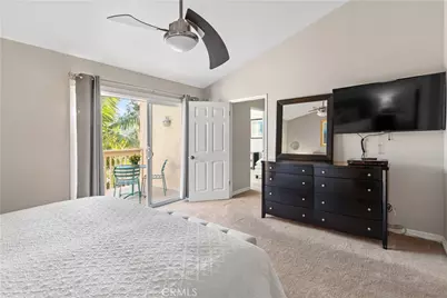 24306 Hillview, Laguna Niguel, CA 92677 - Photo 18