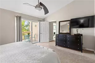24306 Hillview, Laguna Niguel, CA 92677 - Photo 18