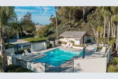 24306 Hillview, Laguna Niguel, CA 92677 - Photo 20