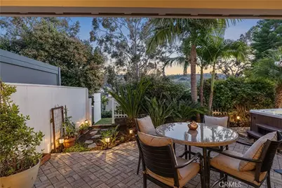24306 Hillview, Laguna Niguel, CA 92677 - Photo 22