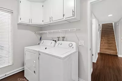 24306 Hillview, Laguna Niguel, CA 92677 - Photo 10