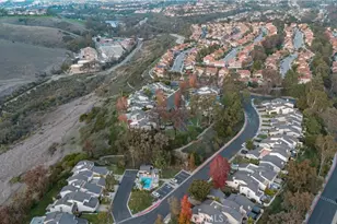 24306 Hillview, Laguna Niguel, CA 92677 - Photo 32