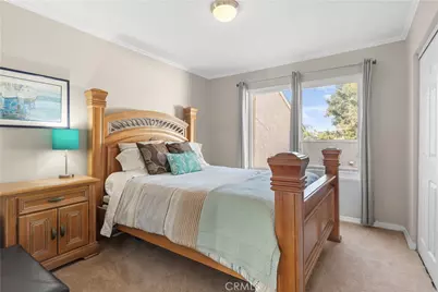 24306 Hillview, Laguna Niguel, CA 92677 - Photo 14