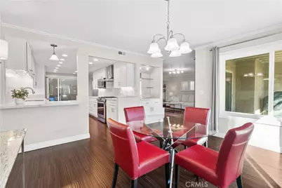 24306 Hillview, Laguna Niguel, CA 92677 - Photo 6