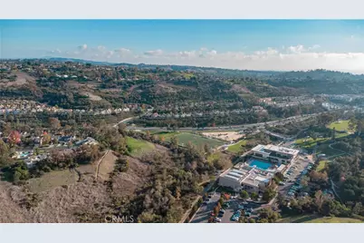 24306 Hillview, Laguna Niguel, CA 92677 - Photo 24