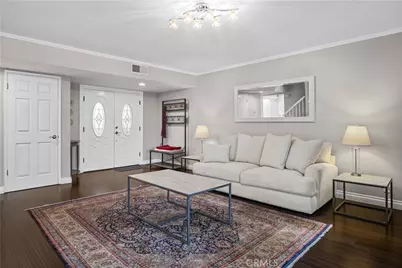 24306 Hillview, Laguna Niguel, CA 92677 - Photo 4