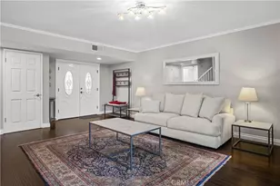 24306 Hillview, Laguna Niguel, CA 92677 - Photo 4
