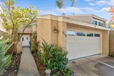 24306 Hillview, Laguna Niguel, CA 92677 - Photo 2