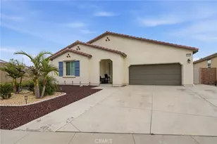 29100 Oak Grove, Lake Elsinore, CA 92530 - Photo 2