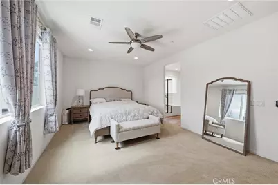 29100 Oak Grove, Lake Elsinore, CA 92530 - Photo 18