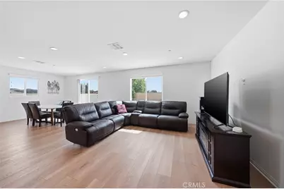 29100 Oak Grove, Lake Elsinore, CA 92530 - Photo 12