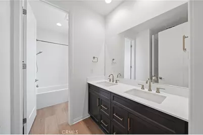 29100 Oak Grove, Lake Elsinore, CA 92530 - Photo 20