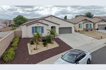 29100 Oak Grove, Lake Elsinore, CA 92530 - Photo 4