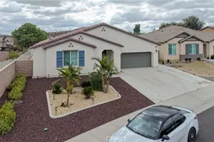 29100 Oak Grove, Lake Elsinore, CA 92530 - Photo 4
