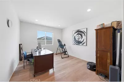 29100 Oak Grove, Lake Elsinore, CA 92530 - Photo 24