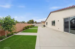 29100 Oak Grove, Lake Elsinore, CA 92530 - Photo 6