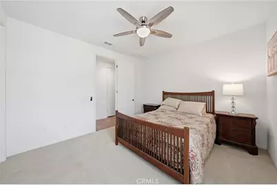 29100 Oak Grove, Lake Elsinore, CA 92530 - Photo 28