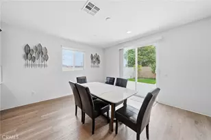 29100 Oak Grove, Lake Elsinore, CA 92530 - Photo 16