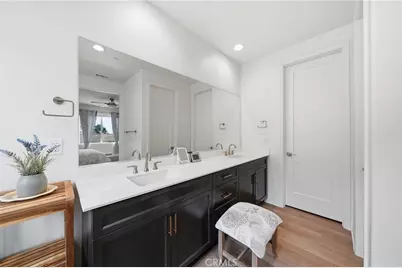 29100 Oak Grove, Lake Elsinore, CA 92530 - Photo 22