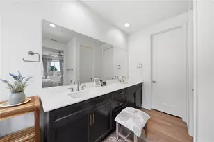 29100 Oak Grove, Lake Elsinore, CA 92530 - Photo 22