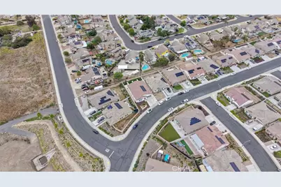 29100 Oak Grove, Lake Elsinore, CA 92530 - Photo 36