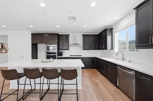 29100 Oak Grove, Lake Elsinore, CA 92530 - Photo 14