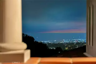 14 Talmont, Newport Coast, CA 92657 - Photo 12