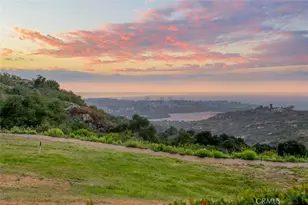 14 Talmont, Newport Coast, CA 92657 - Photo 58