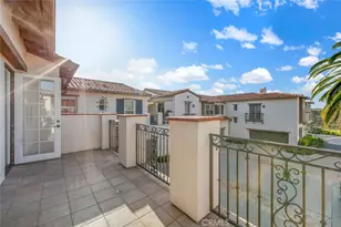 14 Talmont, Newport Coast, CA 92657 - Photo 22
