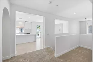 14 Talmont, Newport Coast, CA 92657 - Photo 14
