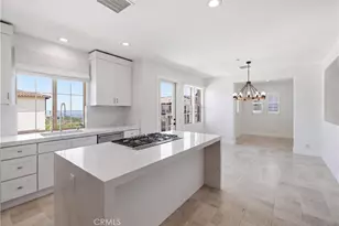14 Talmont, Newport Coast, CA 92657 - Photo 16