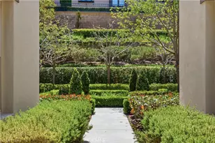 14 Talmont, Newport Coast, CA 92657 - Photo 44