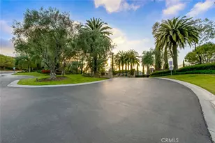 14 Talmont, Newport Coast, CA 92657 - Photo 48