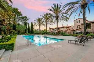 14 Talmont, Newport Coast, CA 92657 - Photo 52