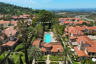 14 Talmont, Newport Coast, CA 92657 - Photo 56