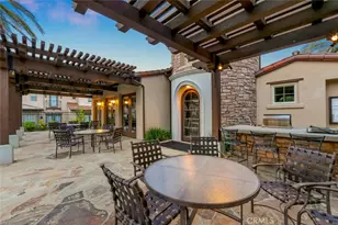 14 Talmont, Newport Coast, CA 92657 - Photo 54