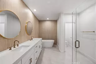 14 Talmont, Newport Coast, CA 92657 - Photo 32