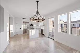 14 Talmont, Newport Coast, CA 92657 - Photo 20