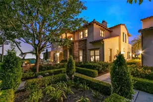 14 Talmont, Newport Coast, CA 92657 - Photo 46