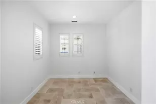 14 Talmont, Newport Coast, CA 92657 - Photo 18